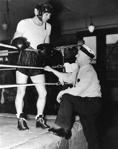 freddie steele boxing hall of fame|frederick steele death.